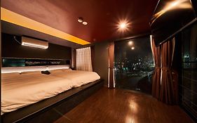 Rakuten STAY x EAGLES Room 201 ルーフバルコニー付